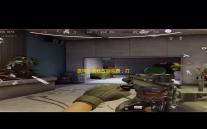 原神外置修改器免费：打造专属角色，无限乐趣
！